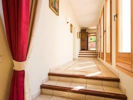 Rental Villa Casa Arturo - Javea, 4 Bedrooms, 8 Persons Eksteriør billede