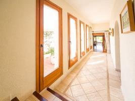 Rental Villa Casa Arturo - Javea, 4 Bedrooms, 8 Persons Eksteriør billede